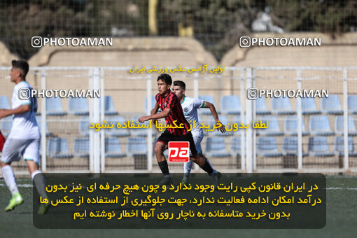 1404.08.09_17976_245_0125