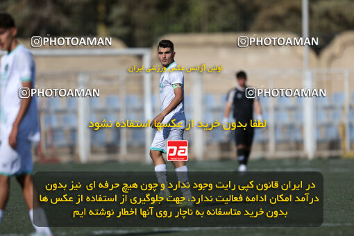 1404.08.09_17976_245_0141