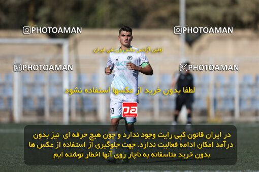 1404.08.09_17976_245_0151