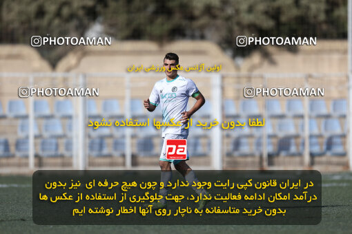 1404.08.09_17976_245_0171