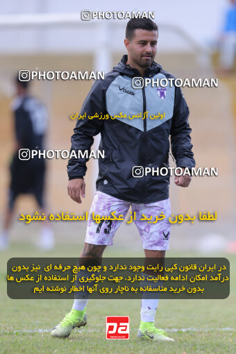 1404.08.09_18000_153_0008