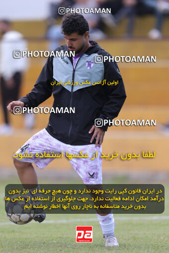 1404.08.09_18000_153_0009