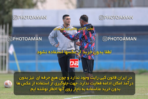 1404.08.09_18000_153_0017