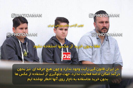 1404.08.09_18000_153_0020