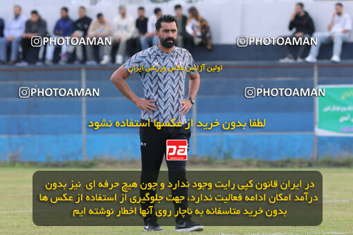 1404.08.09_18000_153_0032