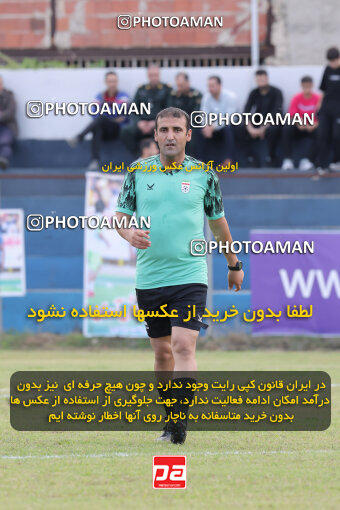 1404.08.09_18000_153_0035