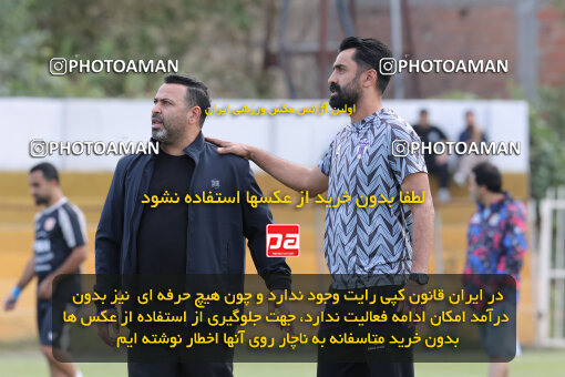 1404.08.09_18000_153_0036