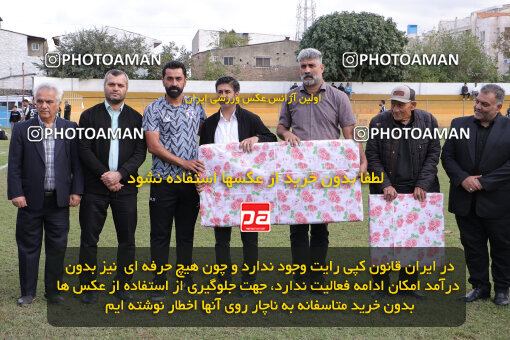 1404.08.09_18000_153_0040