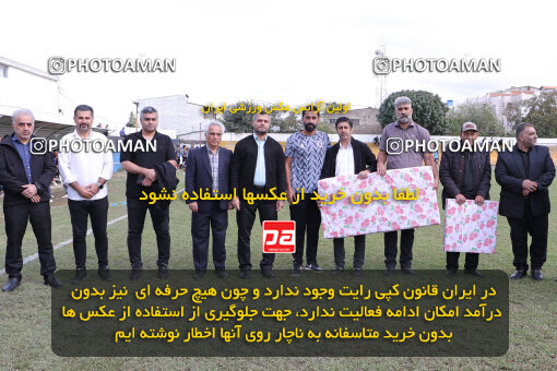 1404.08.09_18000_153_0041