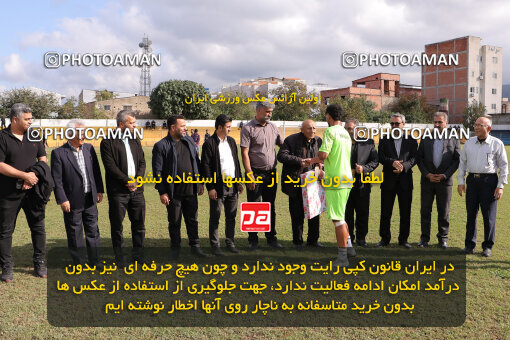 1404.08.09_18000_153_0042