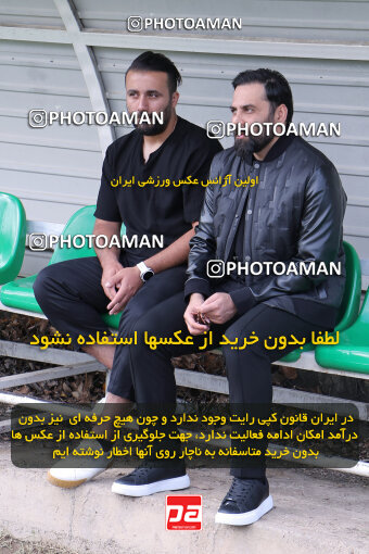 1404.08.09_18000_153_0046