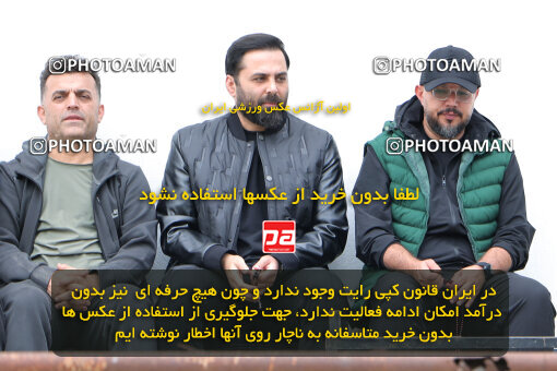 1404.08.09_18000_153_0048