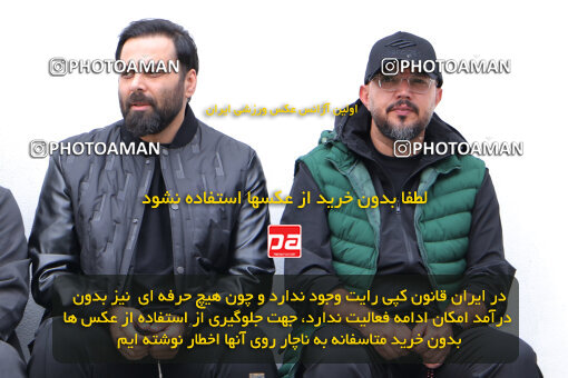 1404.08.09_18000_153_0049