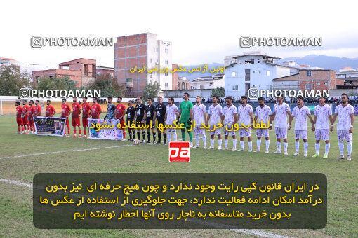 1404.08.09_18000_153_0055