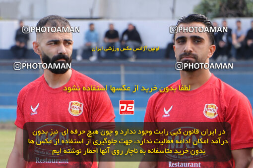 1404.08.09_18000_153_0059