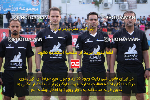 1404.08.09_18000_153_0061