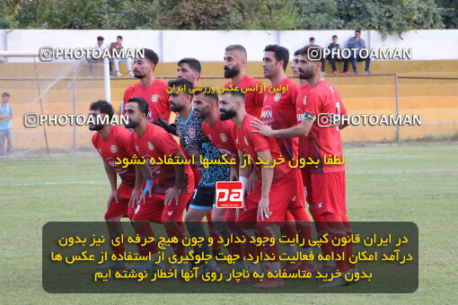 1404.08.09_18000_153_0064