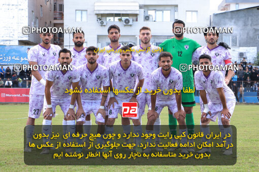 1404.08.09_18000_153_0065