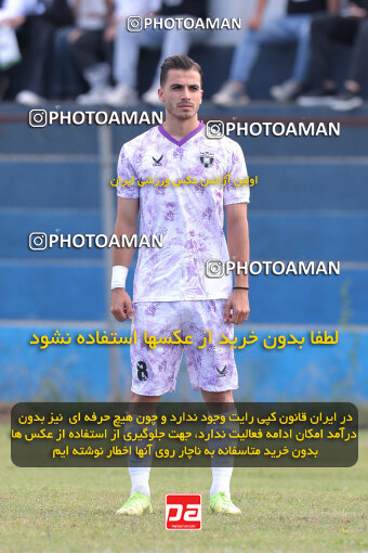 1404.08.09_18000_153_0066