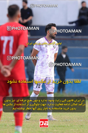 1404.08.09_18000_153_0067