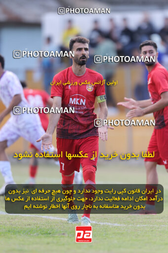 1404.08.09_18000_153_0069