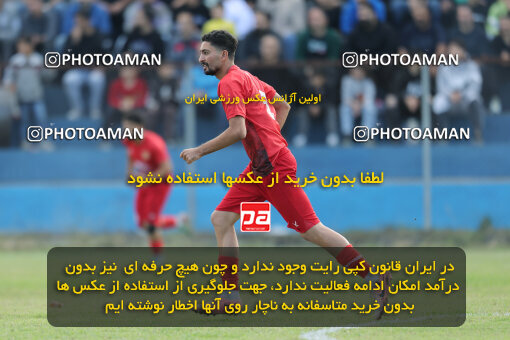 1404.08.09_18000_153_0071