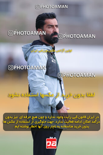 1404.08.09_18000_153_0072