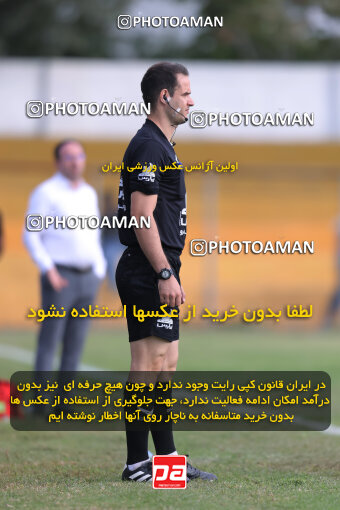 1404.08.09_18000_153_0073