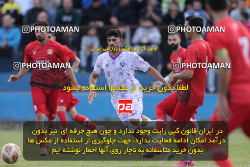 1404.08.09_18000_153_0074