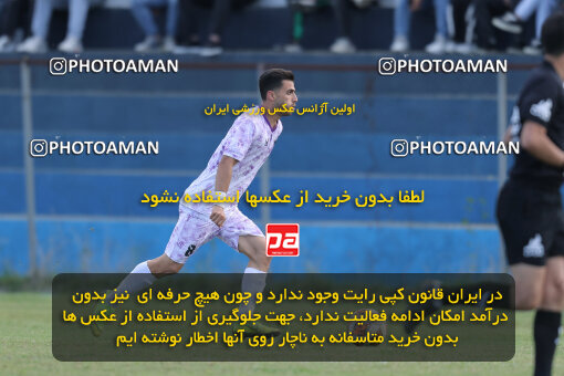 1404.08.09_18000_153_0076