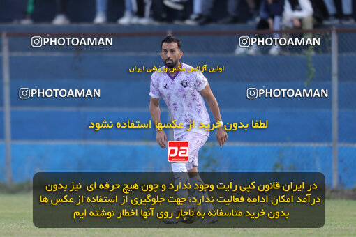 1404.08.09_18000_153_0077