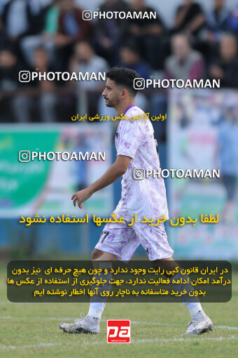 1404.08.09_18000_153_0081