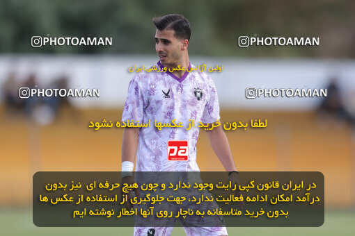 1404.08.09_18000_153_0082