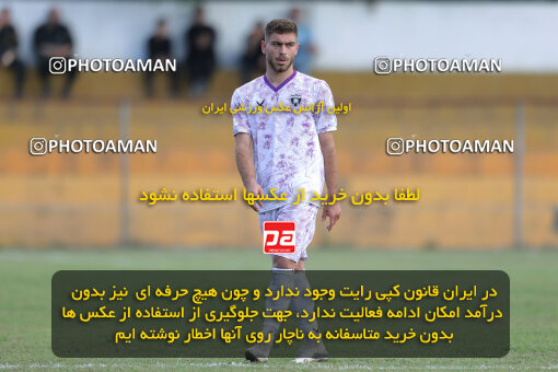 1404.08.09_18000_153_0083