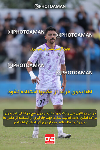 1404.08.09_18000_153_0084