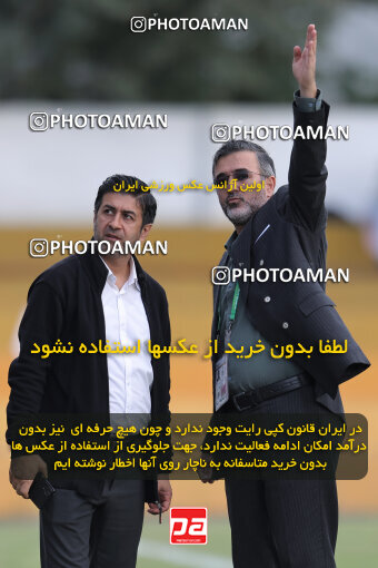 1404.08.09_18000_153_0089