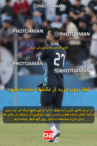 1404.08.09_18000_153_0091