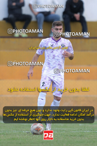 1404.08.09_18000_153_0093