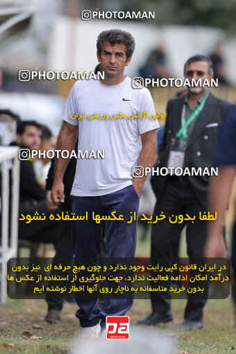 1404.08.09_18000_153_0096