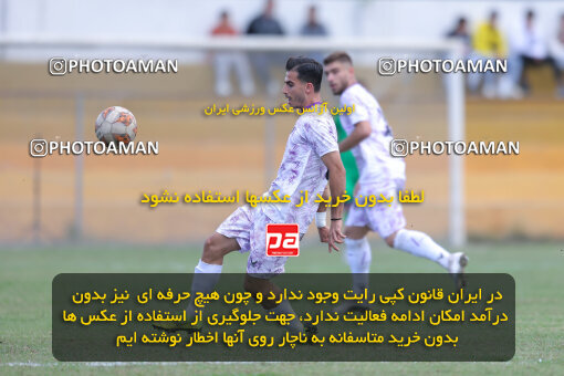 1404.08.09_18000_153_0098