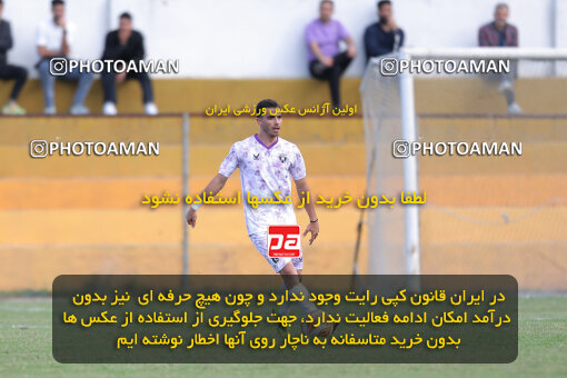 1404.08.09_18000_153_0103