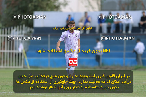 1404.08.09_18000_153_0107