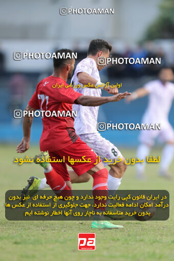 1404.08.09_18000_153_0109