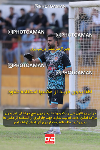 1404.08.09_18000_153_0113