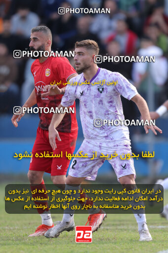 1404.08.09_18000_153_0114