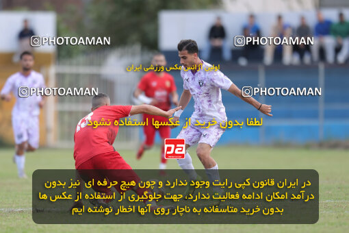 1404.08.09_18000_153_0117