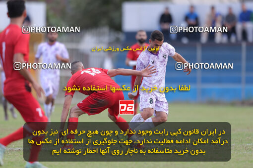 1404.08.09_18000_153_0118