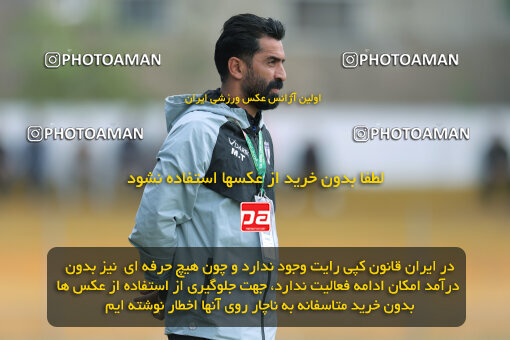 1404.08.09_18000_153_0119