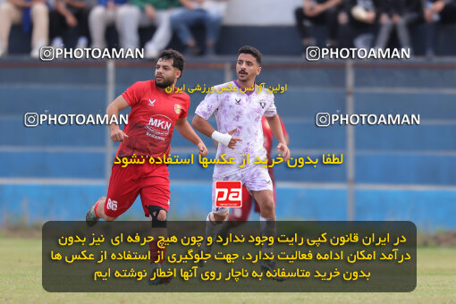 1404.08.09_18000_153_0120