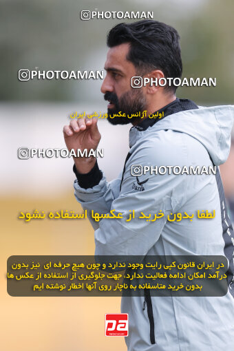 1404.08.09_18000_153_0121